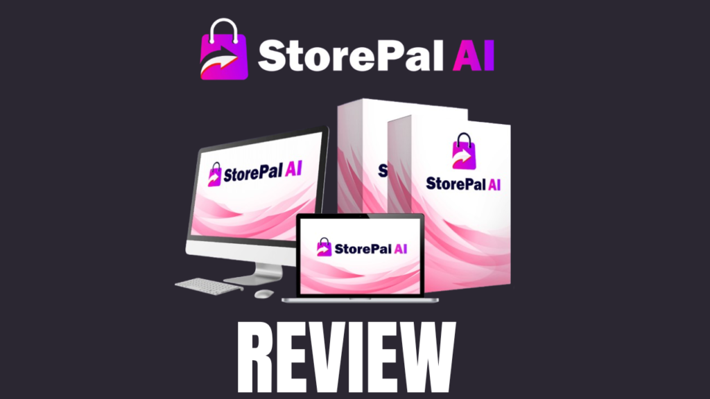 storepal ai review 2025