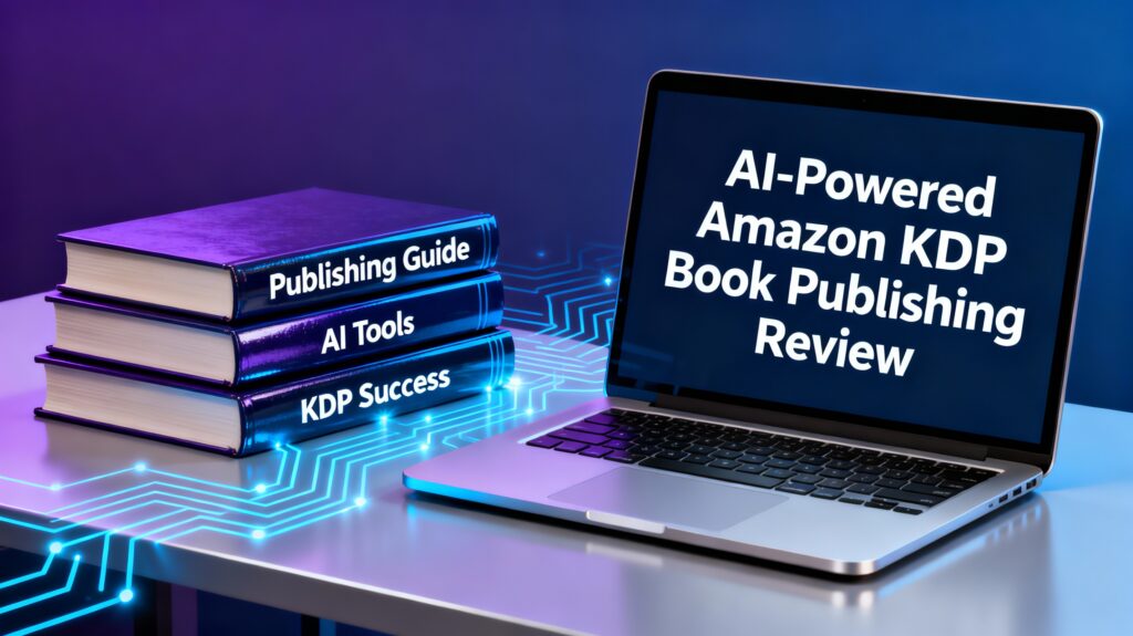 Royalty profit ai review