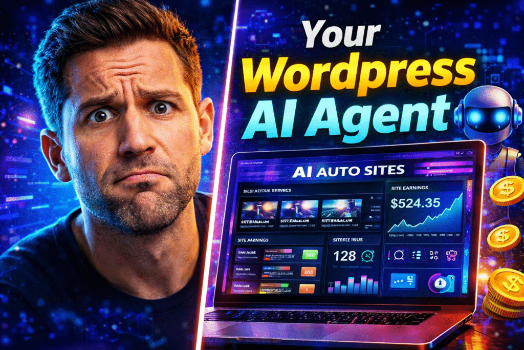 ai auto sites review