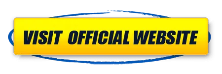 auto site ai button