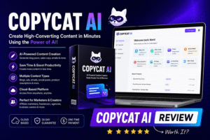 copycat ai review 2026