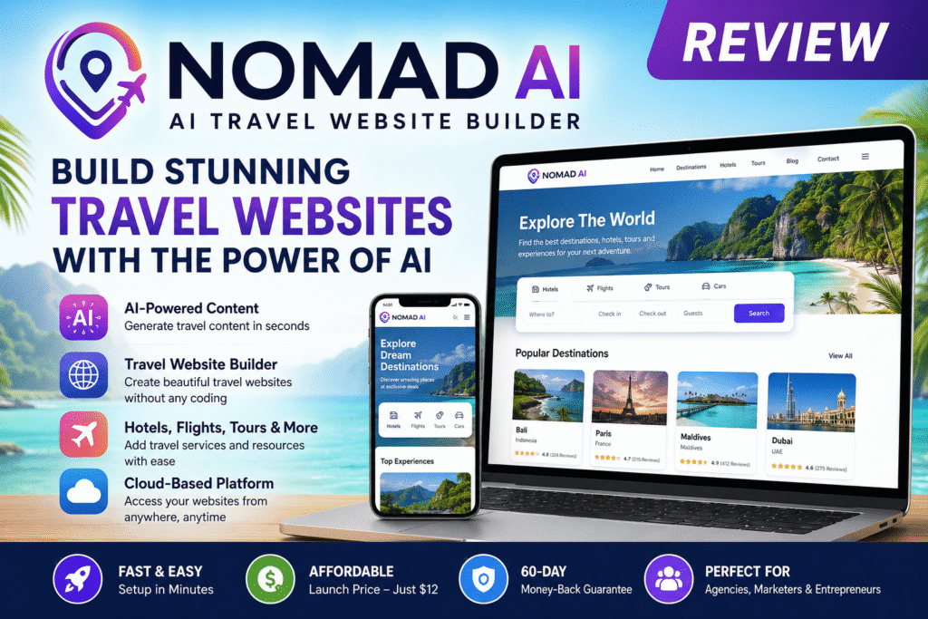 nomad ia review 2026