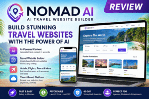 nomad ia review 2026